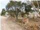 Allotment Magazine Road, Kadina SA 5554