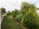 Allotment Magazine Road, Kadina SA 5554