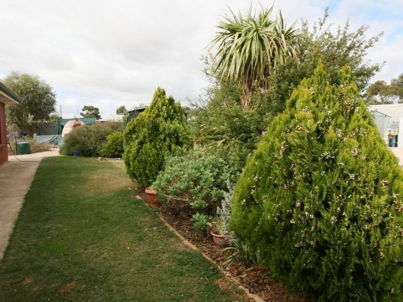 Allotment Magazine Road, Kadina SA 5554