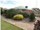 Allotment Magazine Road, Kadina SA 5554