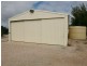 Allotment Magazine Road, Kadina SA 5554