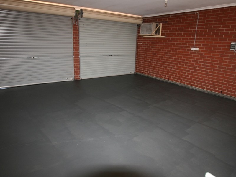 Allotment Magazine Road, Kadina SA 5554