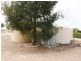 Allotment Magazine Road, Kadina SA 5554