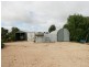 Allotment Magazine Road, Kadina SA 5554