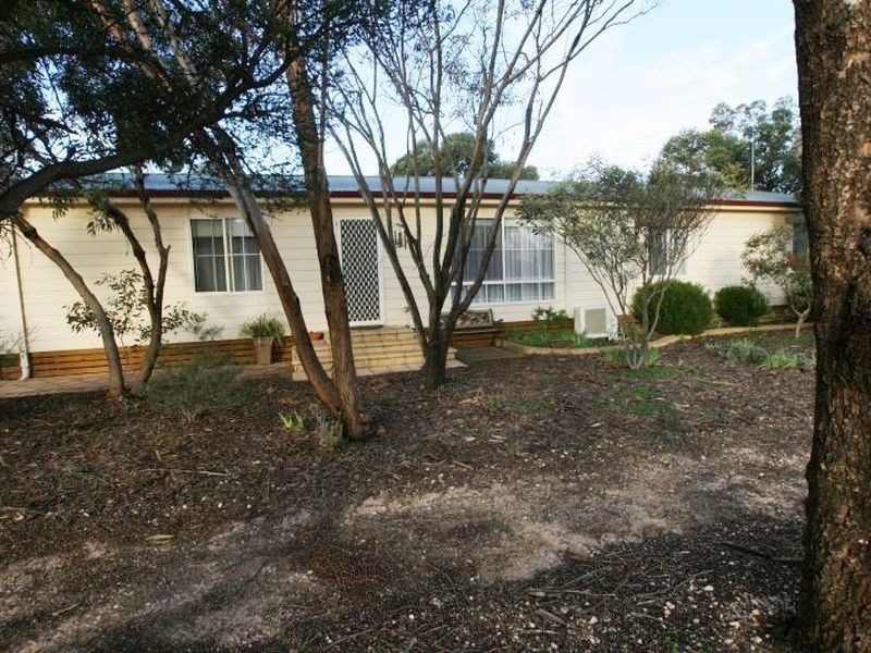 39 Moyle Street, Kadina SA 5554