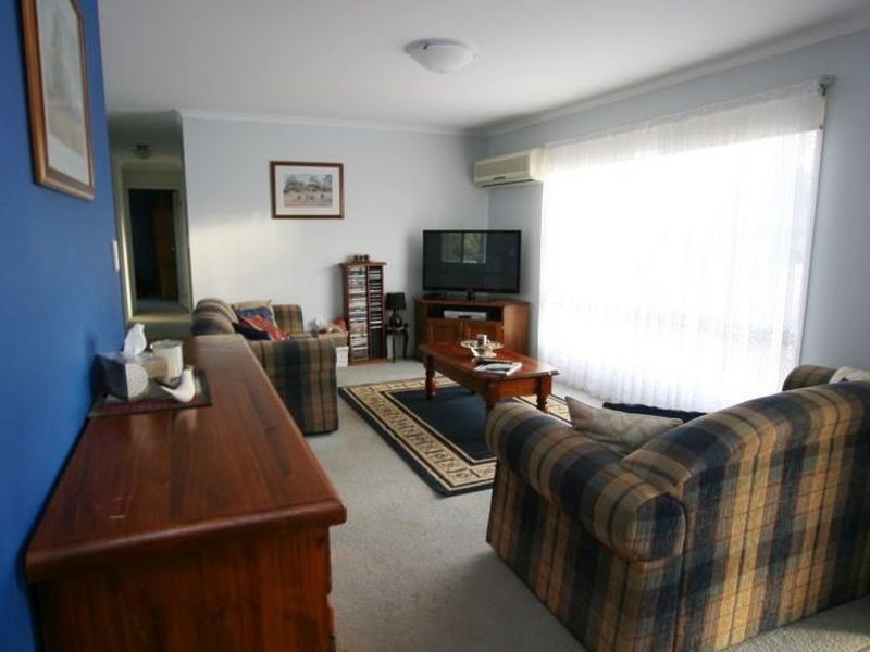 39 Moyle Street, Kadina SA 5554