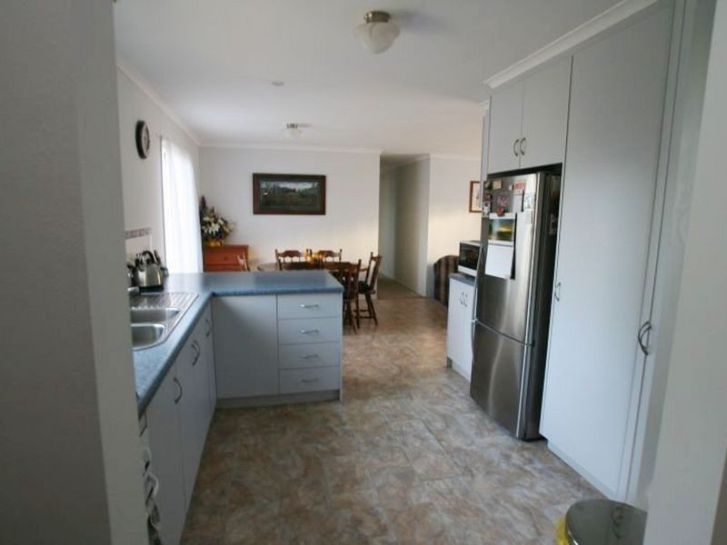 39 Moyle Street, Kadina SA 5554