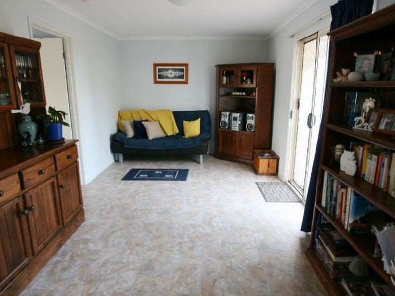 39 Moyle Street, Kadina SA 5554