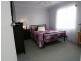 39 Moyle Street, Kadina SA 5554