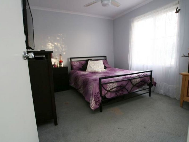 39 Moyle Street, Kadina SA 5554