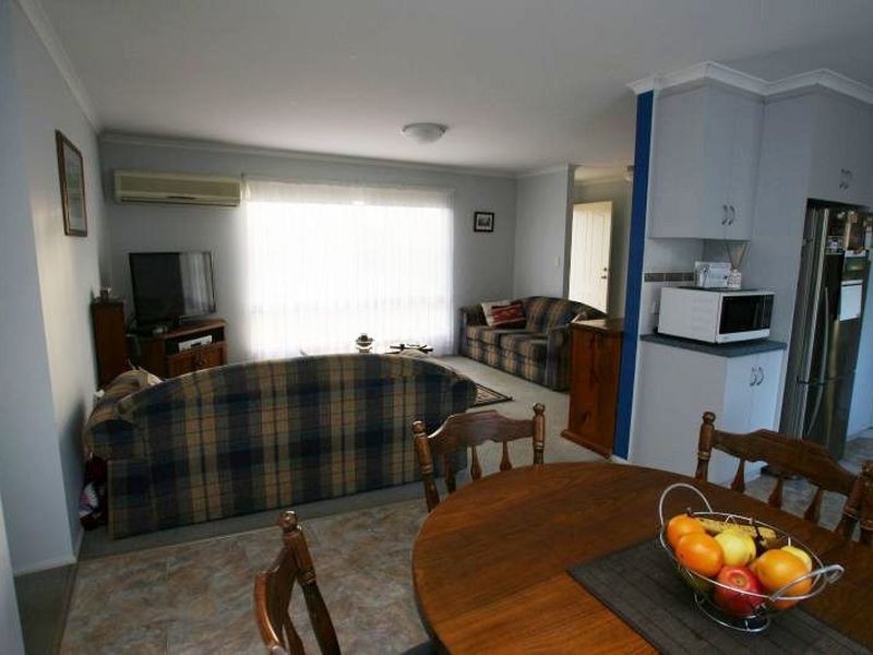 39 Moyle Street, Kadina SA 5554