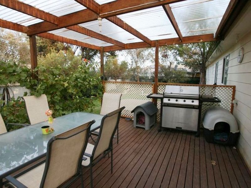 39 Moyle Street, Kadina SA 5554