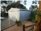 39 Moyle Street, Kadina SA 5554