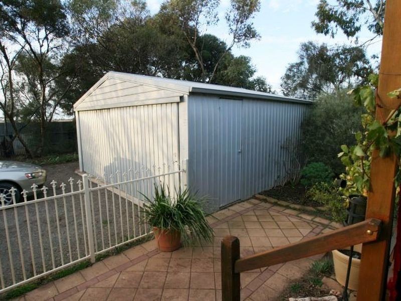 39 Moyle Street, Kadina SA 5554