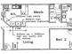 39 Moyle Street, Kadina SA 5554