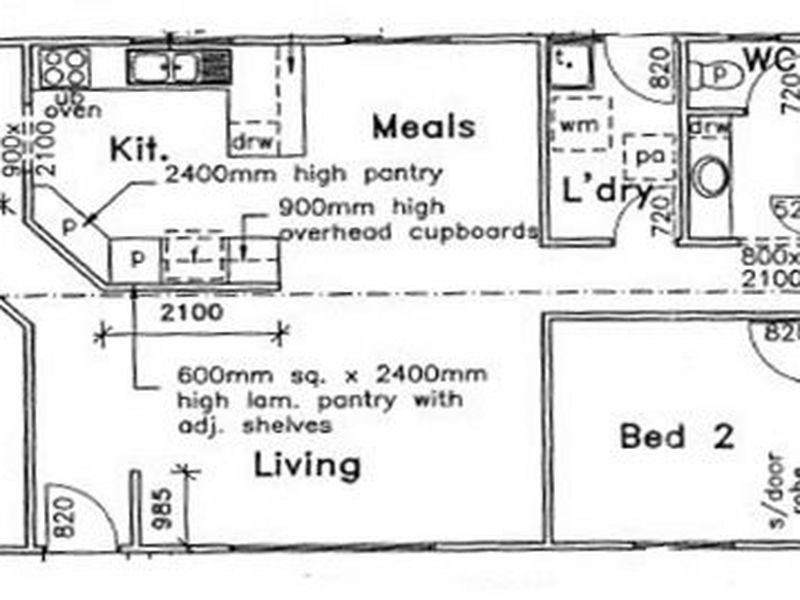 39 Moyle Street, Kadina SA 5554