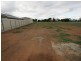 Allotment Lamshed Street, Kadina SA 5554