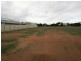 Allotment Lamshed Street, Kadina SA 5554