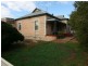 45 West Terrace, Cunliffe SA 5554