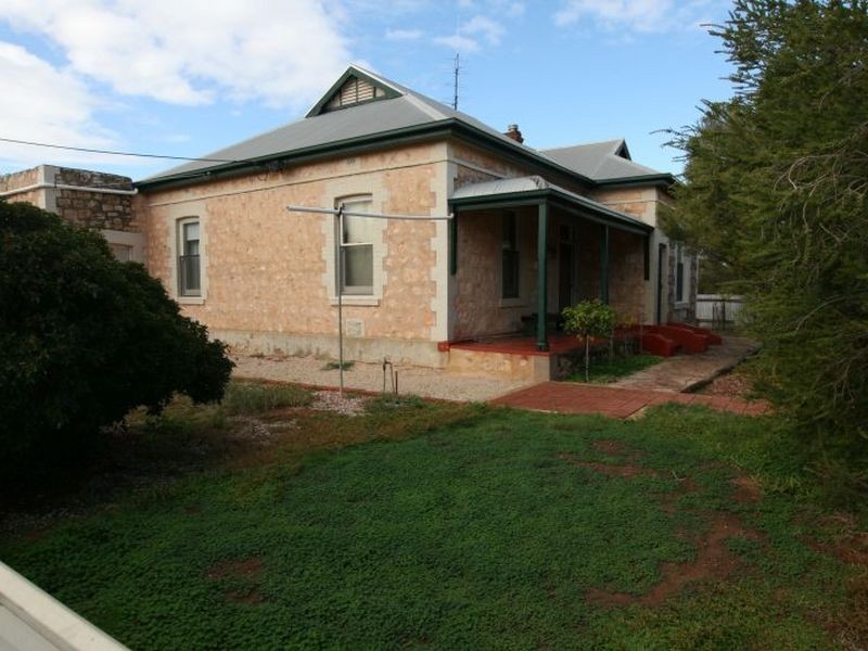 45 West Terrace, Cunliffe SA 5554