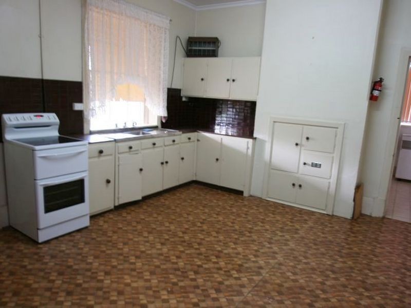 45 West Terrace, Cunliffe SA 5554