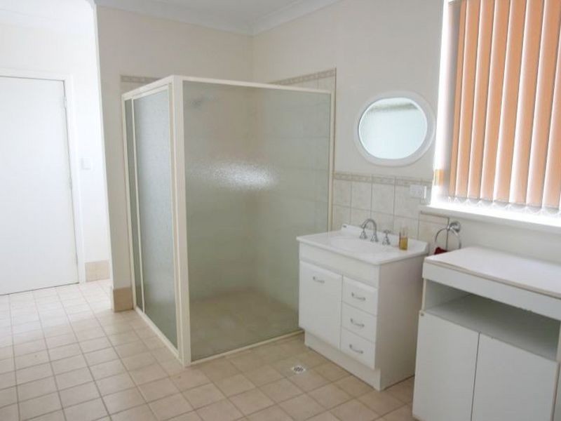 45 West Terrace, Cunliffe SA 5554