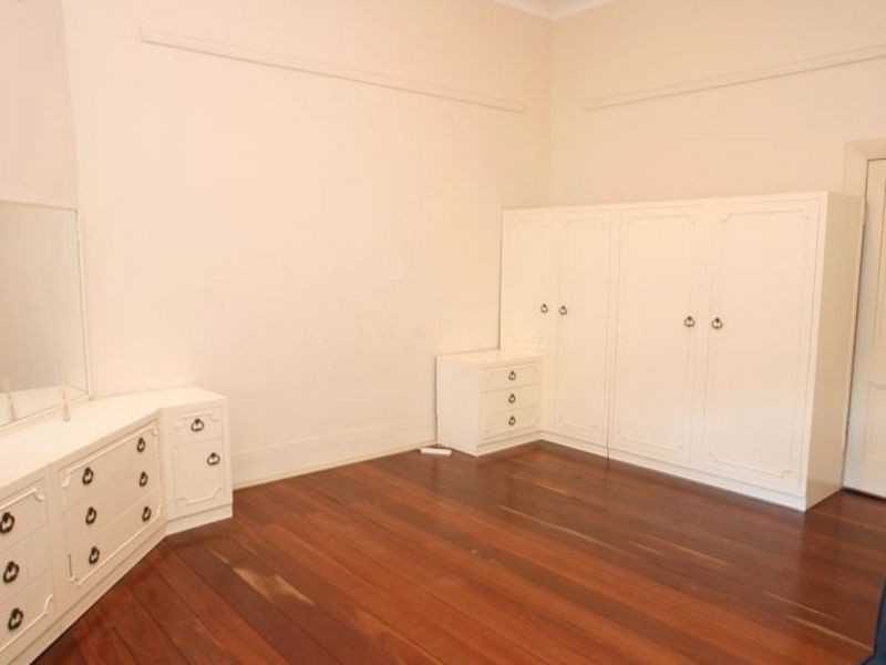 45 West Terrace, Cunliffe SA 5554