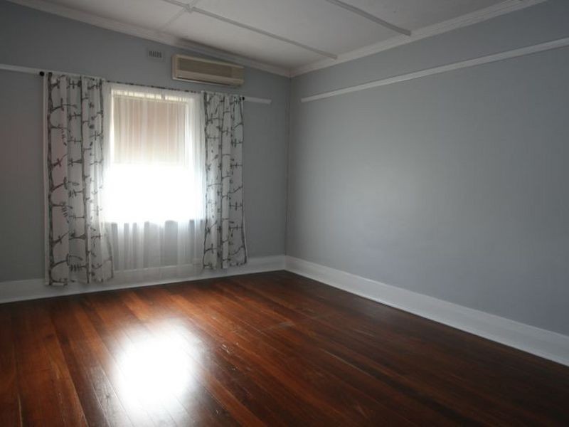 45 West Terrace, Cunliffe SA 5554