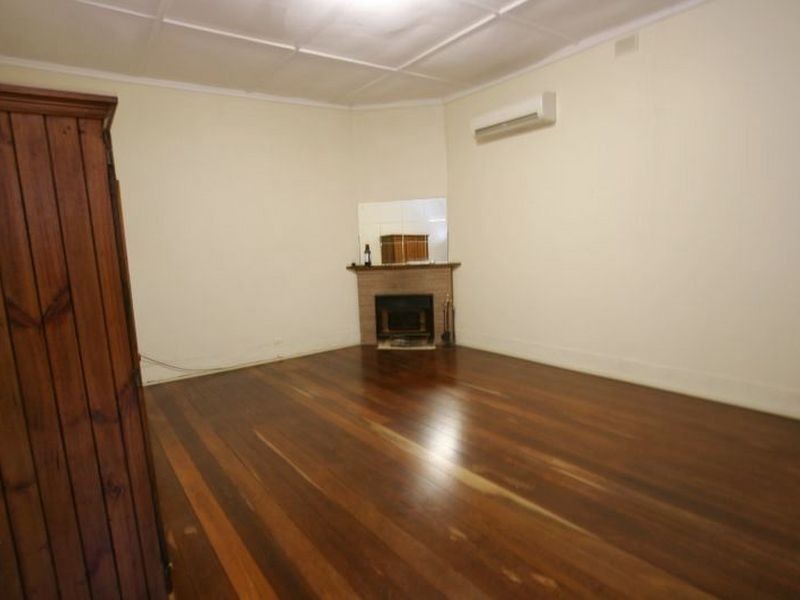 45 West Terrace, Cunliffe SA 5554