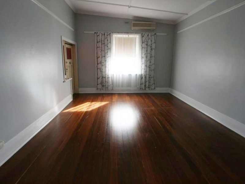 45 West Terrace, Cunliffe SA 5554