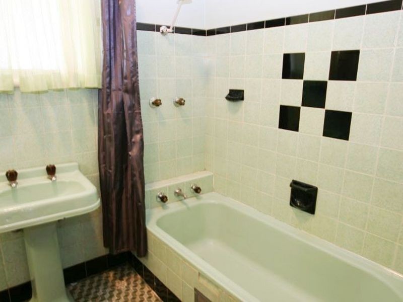 45 West Terrace, Cunliffe SA 5554