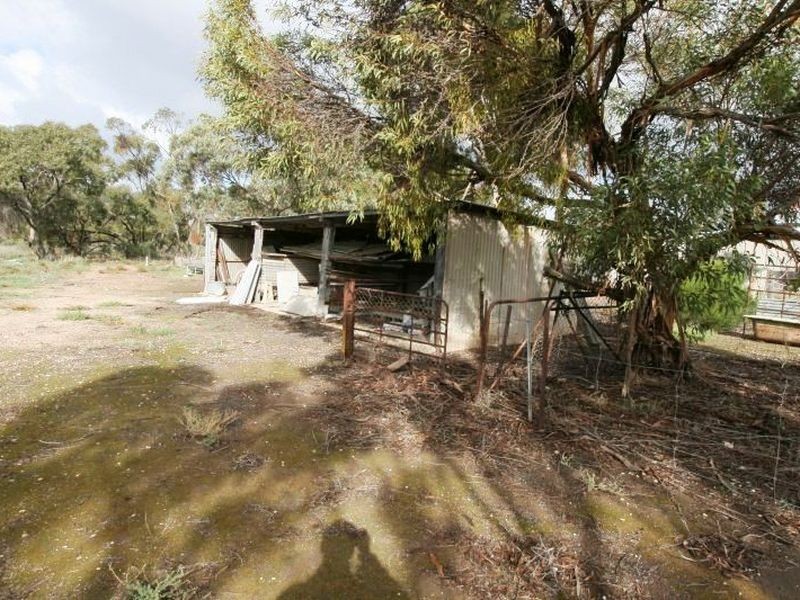 45 West Terrace, Cunliffe SA 5554