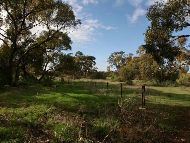 45 West Terrace, Cunliffe SA 5554