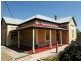 110 Port Road, Kadina SA 5554