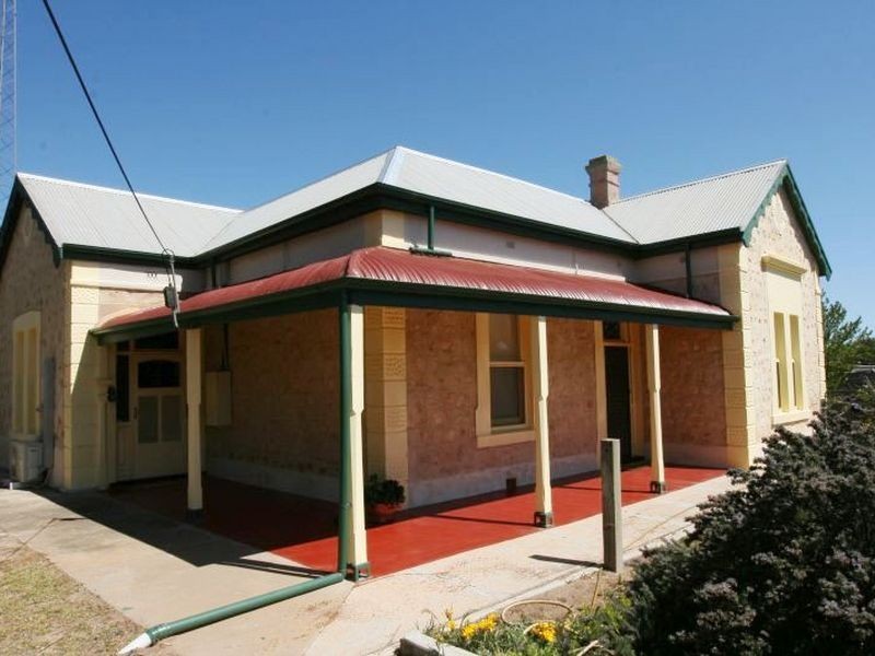 110 Port Road, Kadina SA 5554