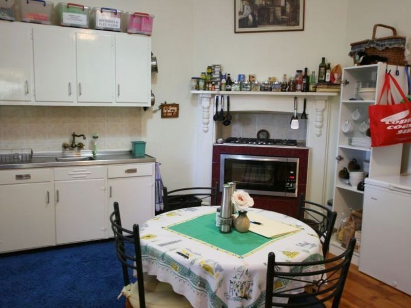 110 Port Road, Kadina SA 5554