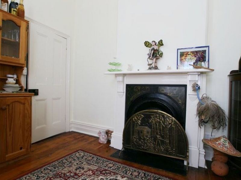 110 Port Road, Kadina SA 5554