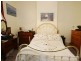 110 Port Road, Kadina SA 5554