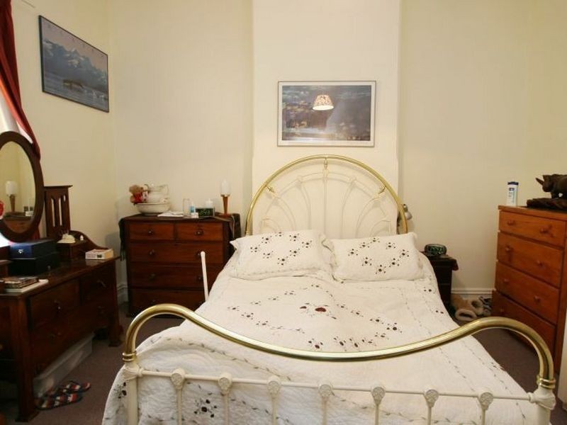 110 Port Road, Kadina SA 5554