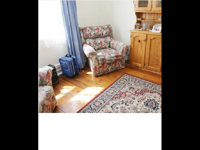 110 Port Road, Kadina SA 5554