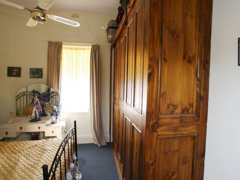 110 Port Road, Kadina SA 5554