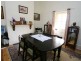 110 Port Road, Kadina SA 5554