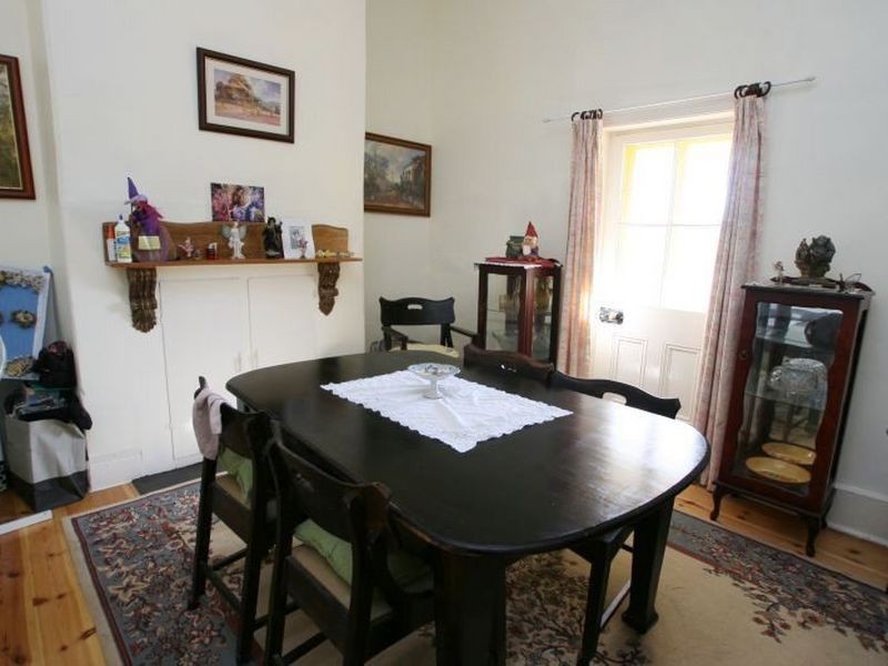 110 Port Road, Kadina SA 5554