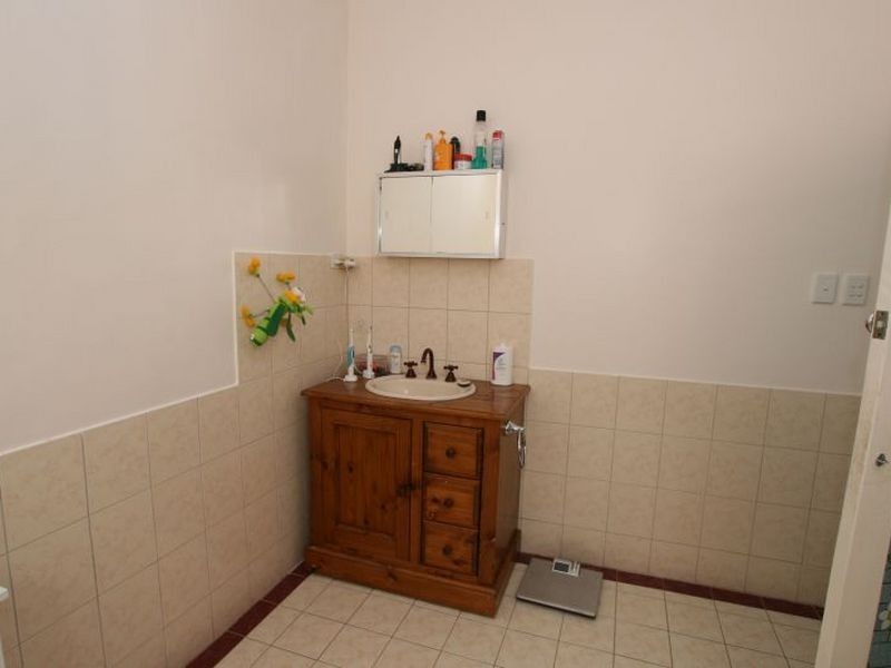 110 Port Road, Kadina SA 5554