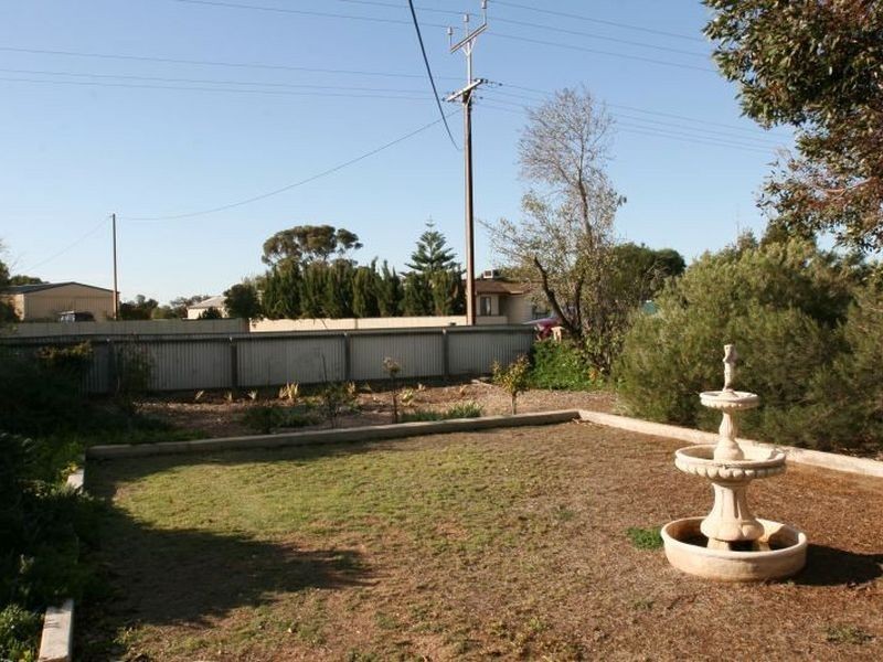 110 Port Road, Kadina SA 5554