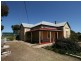 110 Port Road, Kadina SA 5554