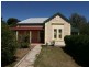 110 Port Road, Kadina SA 5554