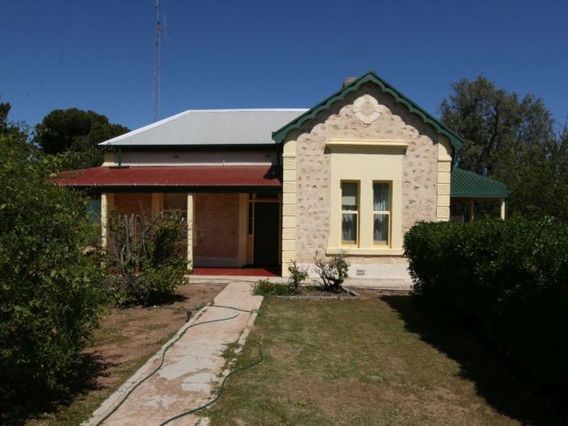 110 Port Road, Kadina SA 5554