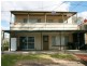 Lot 9 Page Drive, Blanchetown SA 5357
