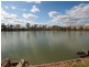 Lot 9 Page Drive, Blanchetown SA 5357